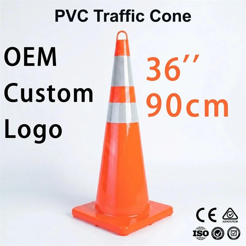 Traffic Cone Big best